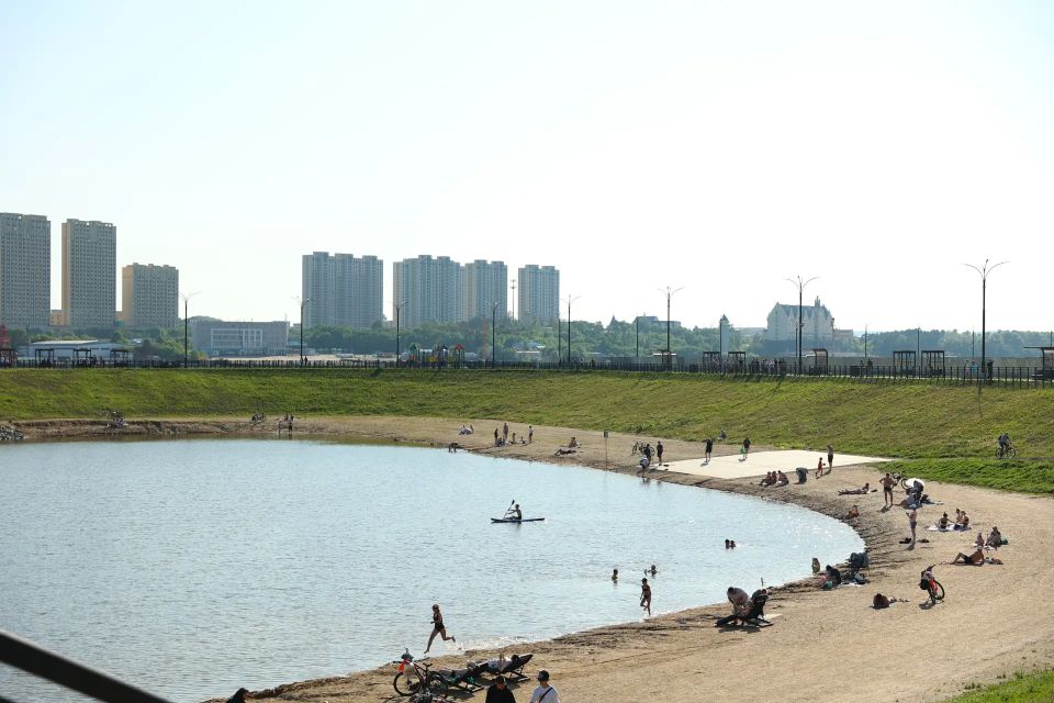 ������� �����: ������ ���������� � ���������� ������