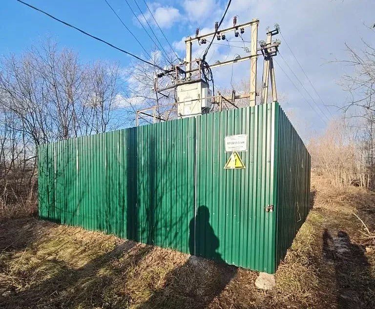 ������� ��������� ������������ � ��� ���������� ������� ���