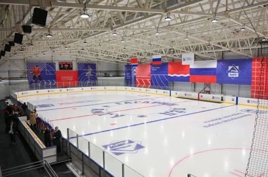 �� ���������� �� �������������� ������: ������� ���� ���������� ���������� ��������