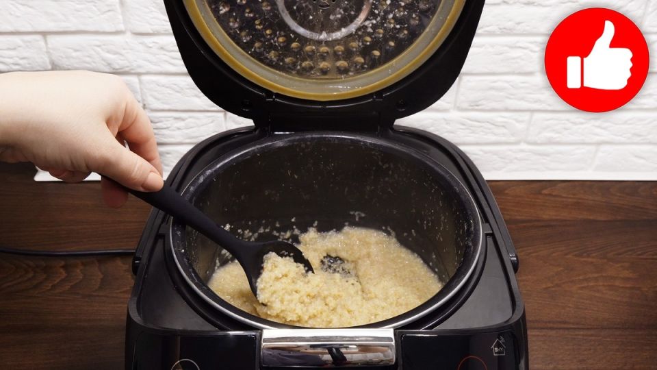 ��������� ������ ������� ���� � �����������