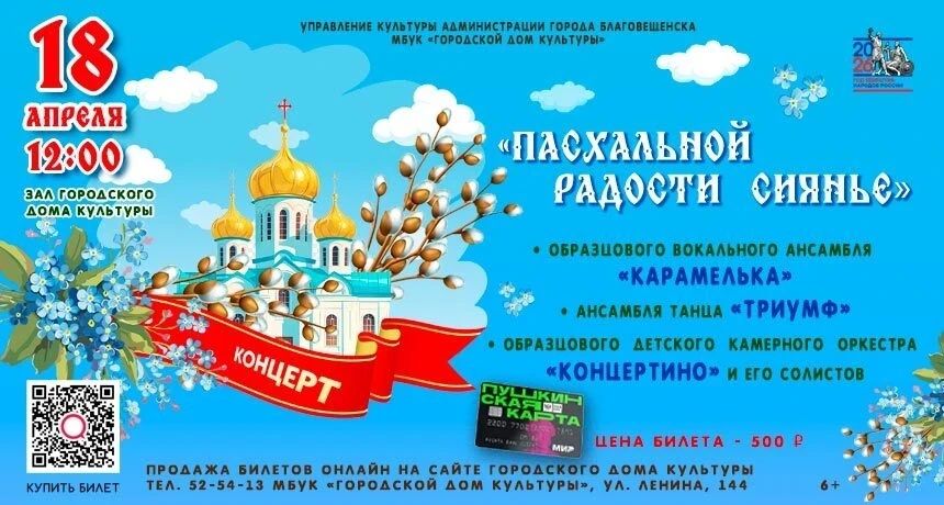 ������� �����ب�!. ���������� ������� ������� � ������� ��������� ������� ���������� ������ ��������� �������� ������� � ��������� ���� �������� ��� � �����������-���������� ������! ������ ���������� ������� ��� ������ ��...