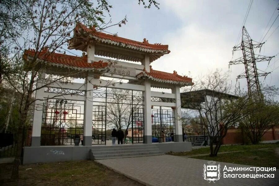 � �������� ������� ���������� ������ �� ������������ �������� ����� ����� ������ ����� ������������� �����