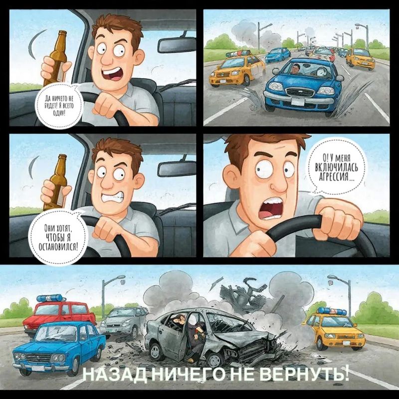 �� ��������� ��������� ���� ���������� ������� ������������ ������ �����