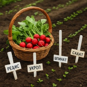 ������: ����� ��� ������� ������ �� ����� �������