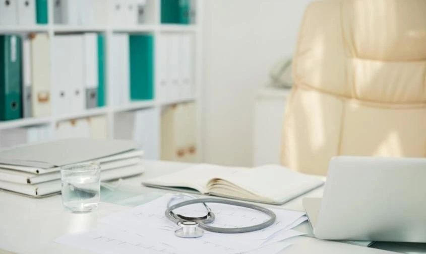 � ���������� ����������� ��������� ����� ������ �� ������������ �����