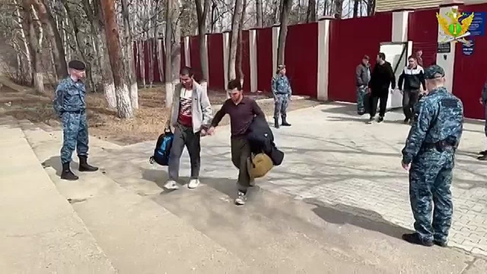 12 ����������� ��������� �� ����� ������� ���� ��������� �� �������� �������