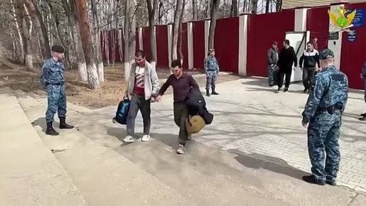 12 ����������� ��������� �� ����� ������� ���� ��������� �� �������� �������