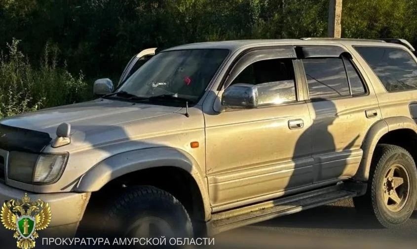 ������� ����� �����: ��������� ������� ��������� ����������, � ������� ��������� ��������