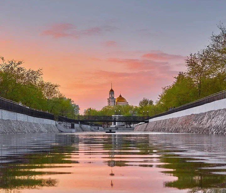 ������� �����! ����� ��������������� ����� ������ �������� �������� ���������� ��� ������� ��������