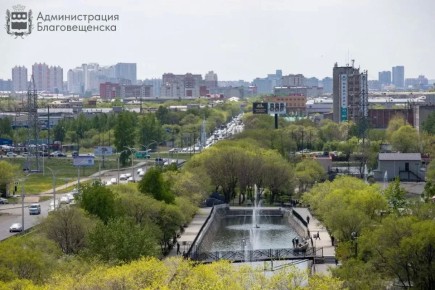 ������� ������ � ������������� �� 17 ������: