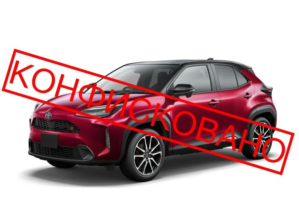 � ������ ������������ ������������ �������� ��-�� ����������� �������� �� ���� ����� ������������ ������������� ��������