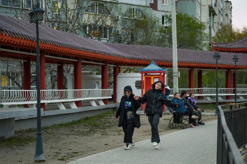 ����� ����� ������ � ������������� ������������ ����� �������� �� 60 ����������