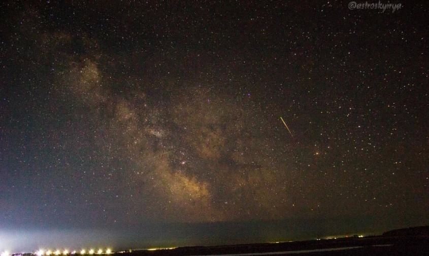 ���������� �������� �����: ��������� ����������� ����������� ������