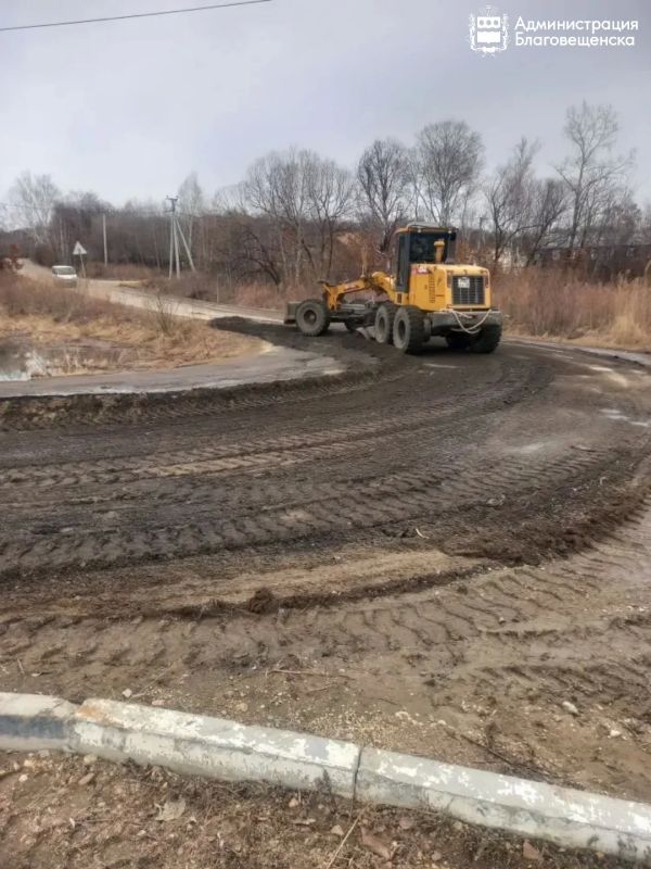 � �������� � ������������� ��������� ���������� ������ � ������ �����������: ������ �������� � ������� � �������� ������������ ���������