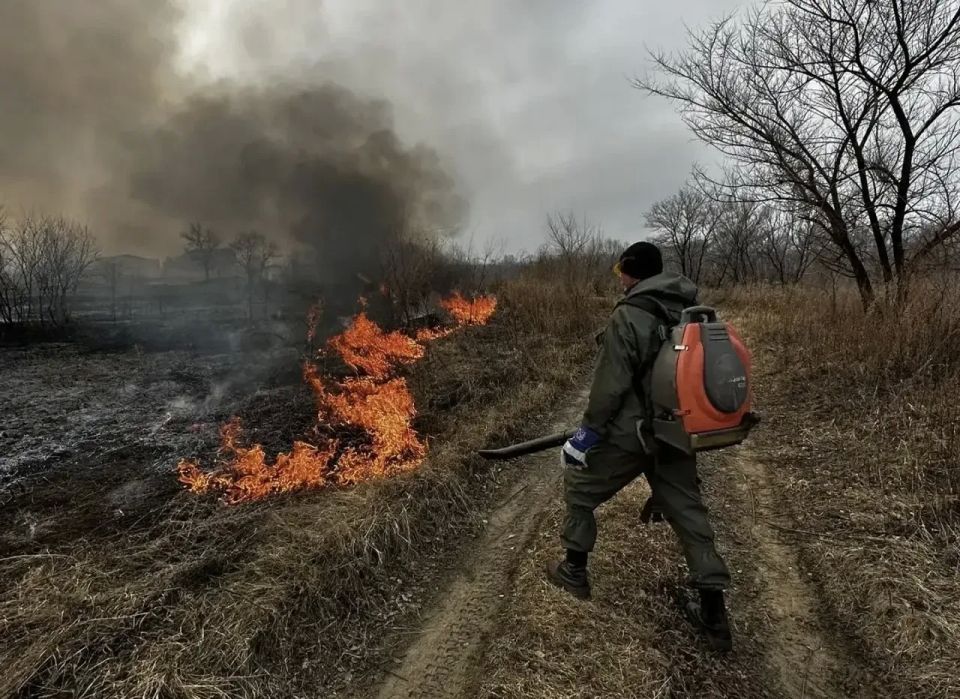 21 ��� ������������� � ������������� � ������ ������� ���������������� ������