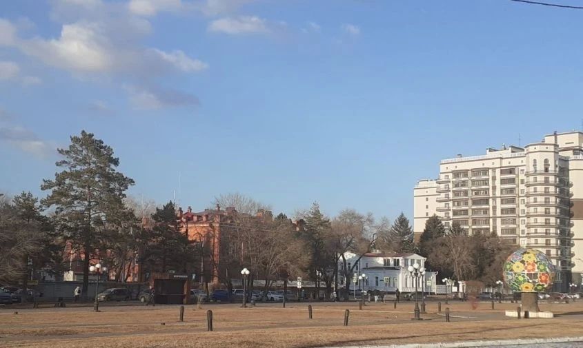 ������� ������ � �������� ������� �� 18 ������