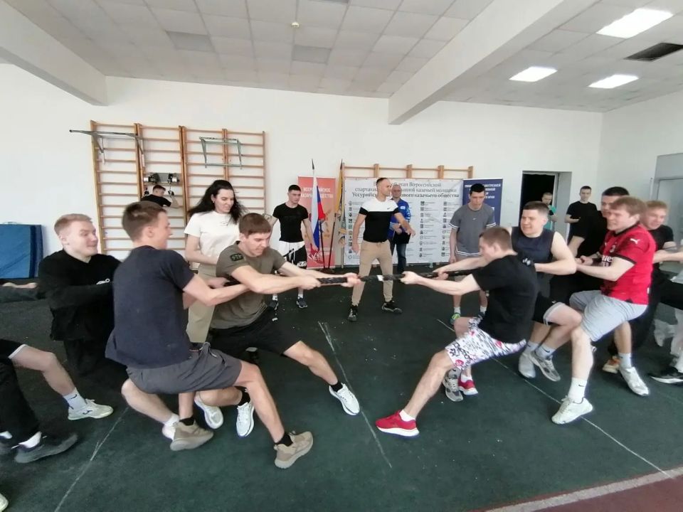 ���� ������ ��������� ����� ������ �� ������������� �������������