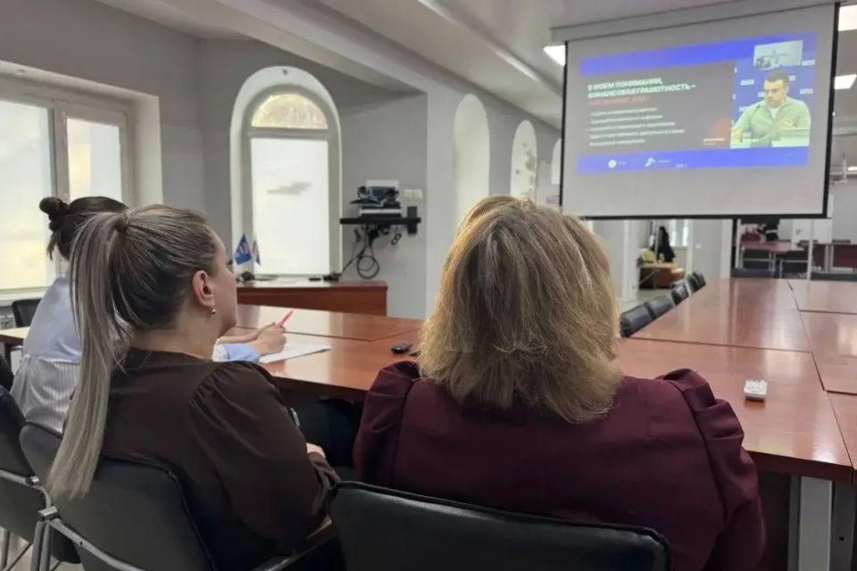 ���������� ��� �� ��������� �������� �������� ���������� �����������