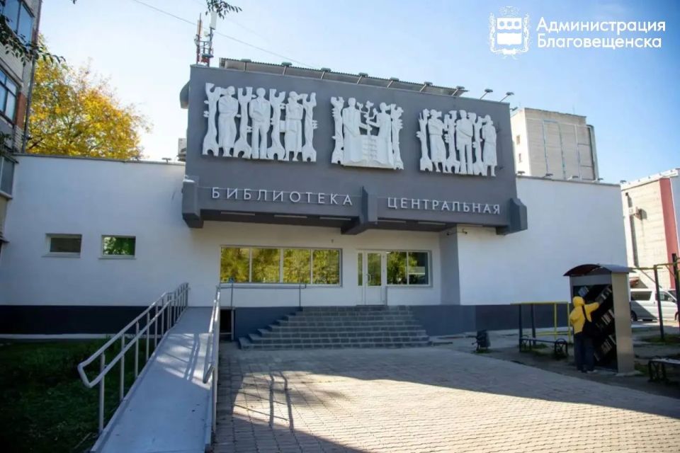 ������������ ��������� ��������� �����: ���������� 4 �������������� �������� ��� ����� � �������������