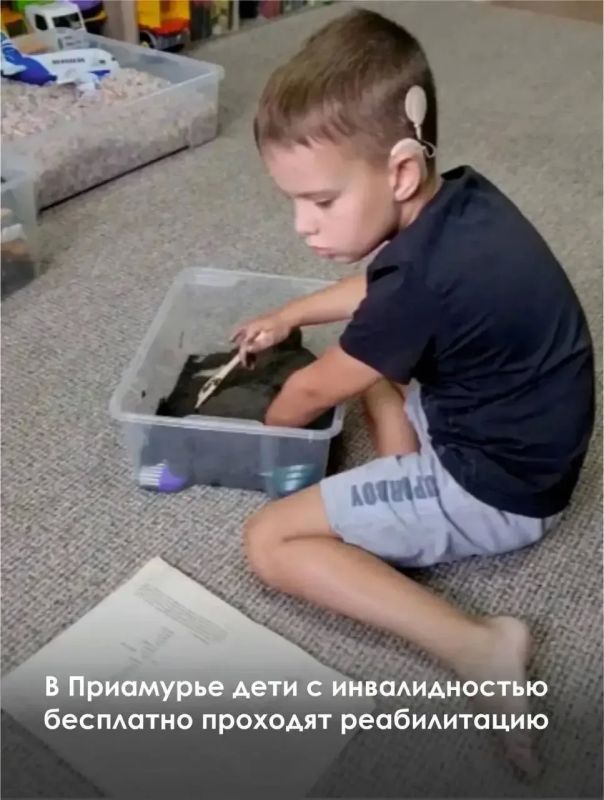 ���� ��������� ������ �������� 100 ����� � ���