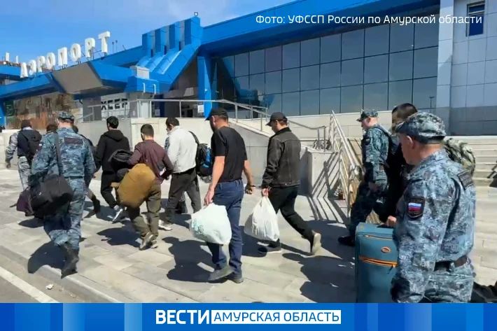 12 ����������� �� ������� ���� ��������� �� ��������� �� ����������� ����