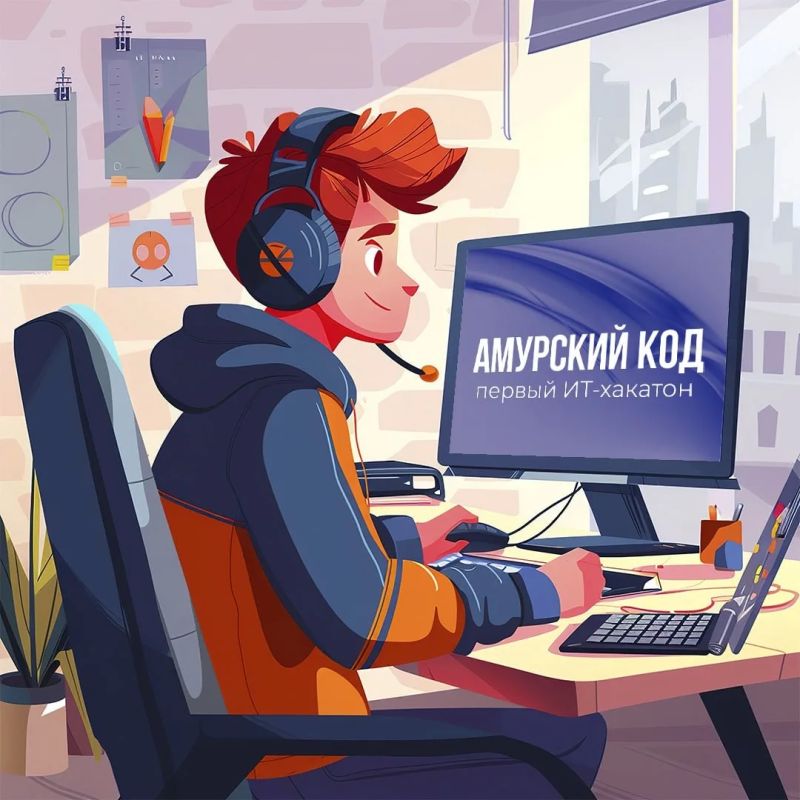 28�29 ������ � ������������� ������� ������ ������� ��������� ���