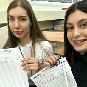 � �������, 18 ������, ������������ � 13-� ��� ������������� � ������������� ���������������� ����� ���������� �������