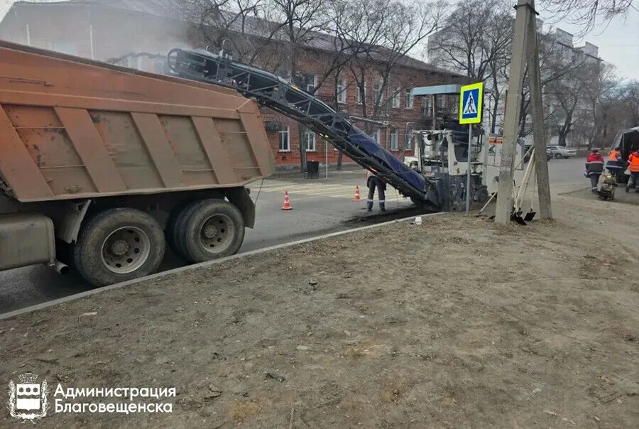 � ������������� ����� ������� �������� ��������� ���������������� ������, � ��������� ���������� � ������������ �������� �������