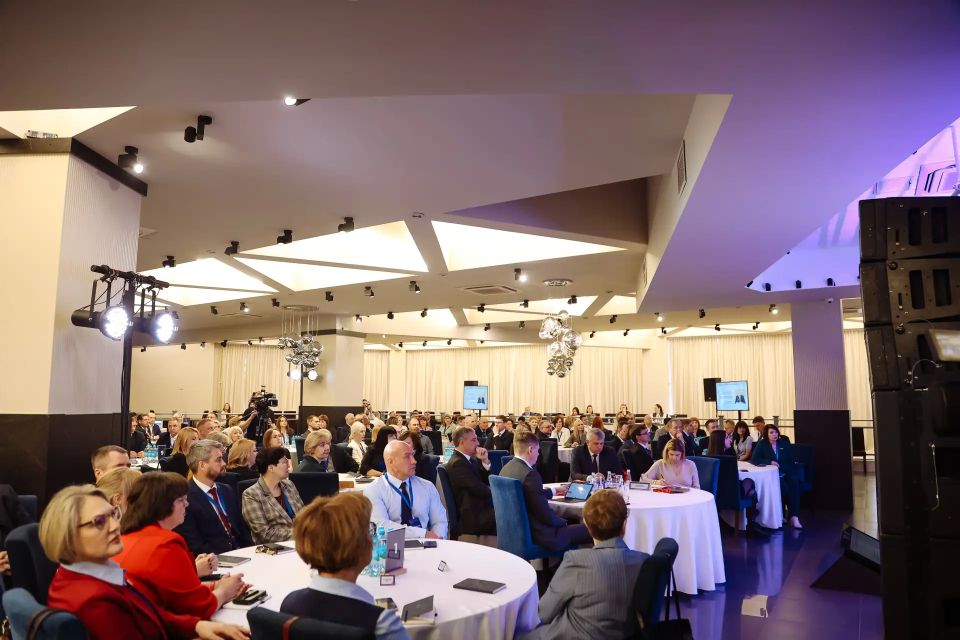 ������� � ������: ��� � ��������� ������ ������ � ������ � ��������