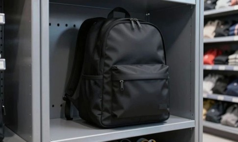 ��������� �� ��� ����� �� �������� ����� �������� ������, �� ������� ��� �� ������ �����