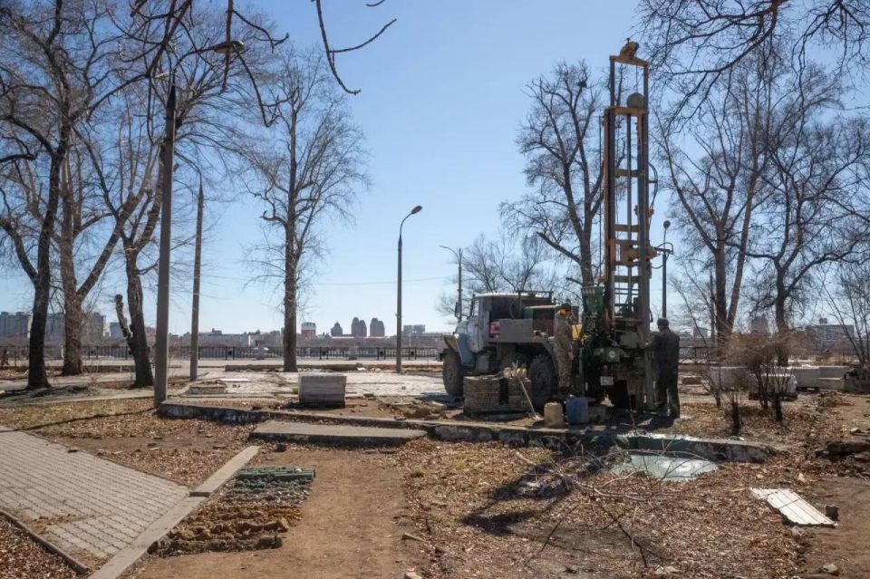 � �������������� �������� ������������� ����� � ����������� ������������