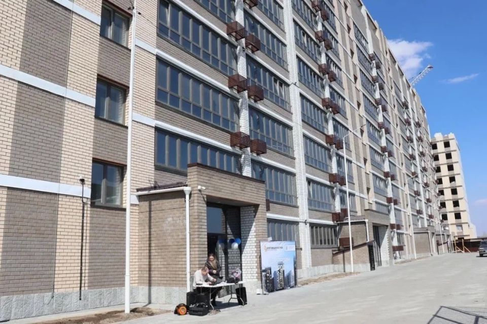 ������������ �� ���������� ����� ������� ����� �� ����� ������� � �������������� ������