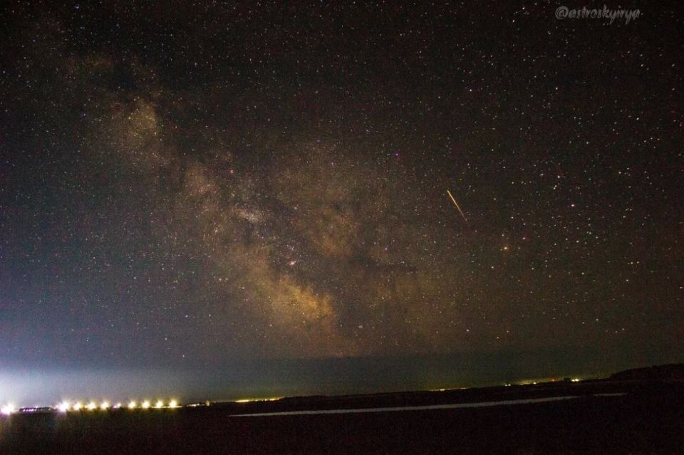 ���������� ��������� ����������� ������ PanSTARRS ��� ��������