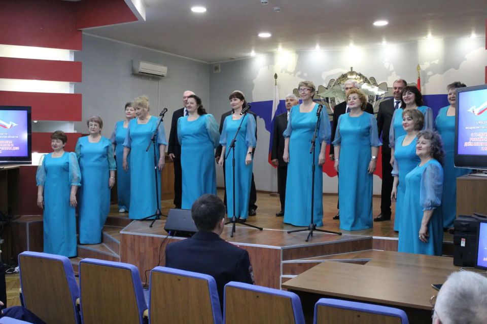 � ���������� ���������, �������������� ������������ ��������� ���������-��������������� ������ ���������� �� ������ � ������ ��������, ����������� ���������� ���������� ������ � ��� ��������� ���� �������� ��� ������������...