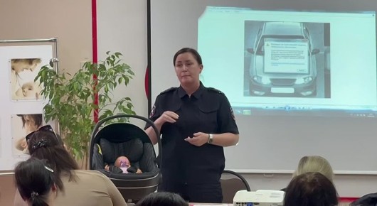 ������������ ����� �� ������: ������ ���� ��� ������� ���