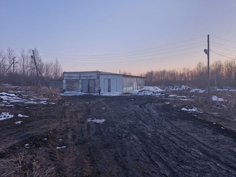 � ������� ����������� �������� ������������ ����������� ����������� �����