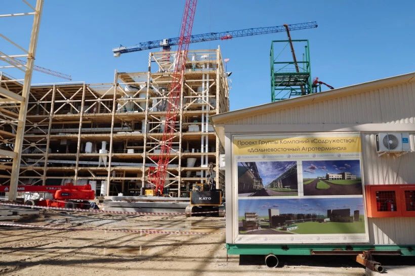 �� ������� �� ���������: � ��������� �� ����� ������������������� ����� ���� ����� 500 �����������