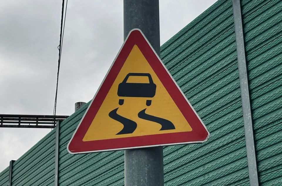 � ������� ��� ������ ������: ���� �� ��� �� ������ ������