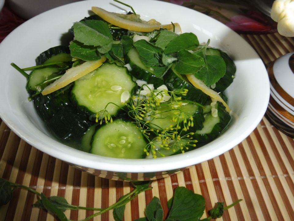 ���������� ����������� ������ � ������� � �����