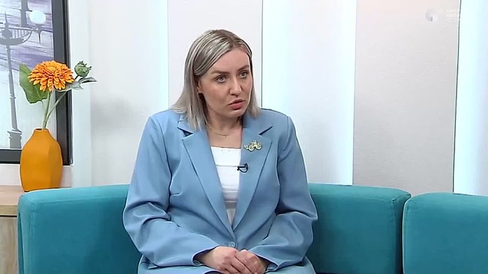 � 13 �� 19 ������ � ��������� �������� ������ ������������� ��������� ����� � �������� �����