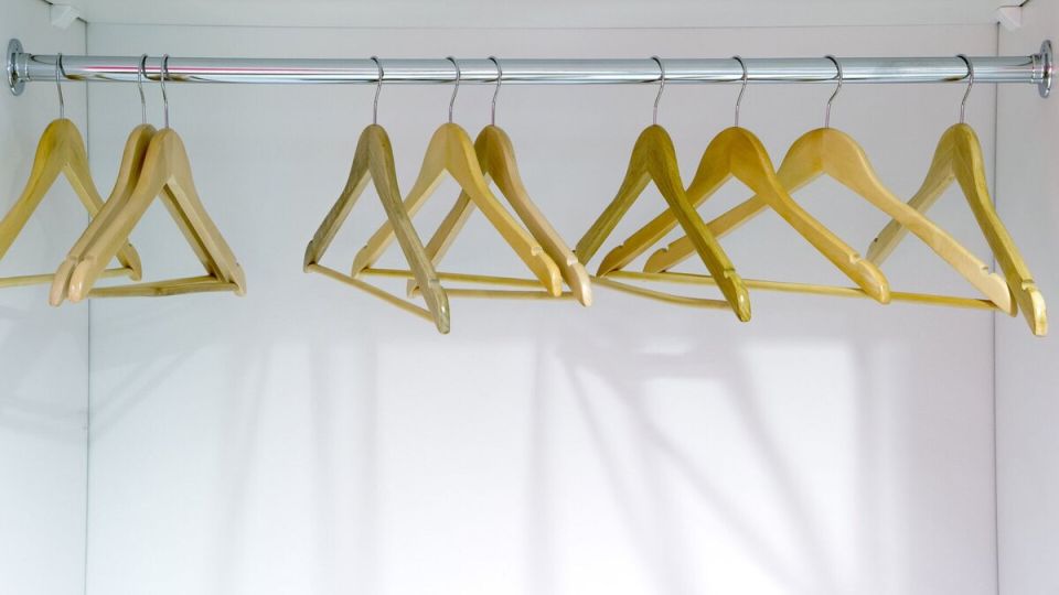 10 ����������� �������� ������� ������������ ���� � ���������