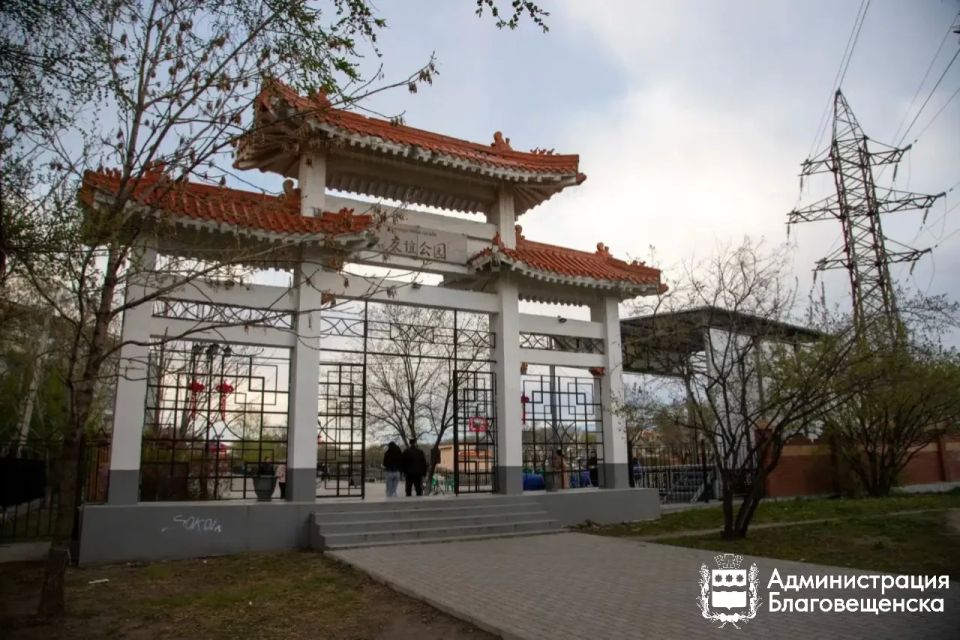 � ������������� ������������ �������� � ������ ����� ������