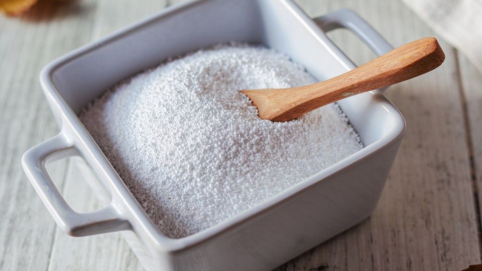 ����������� ������������ � ���������� ������: ������� ������������ �������������