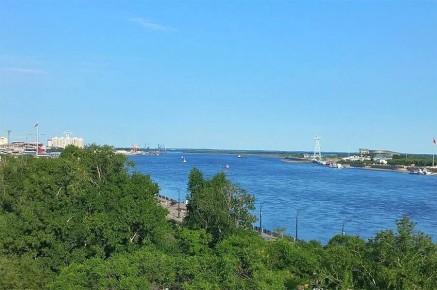 ��������� ���� ������������� ������� ������� � ���������� �������������