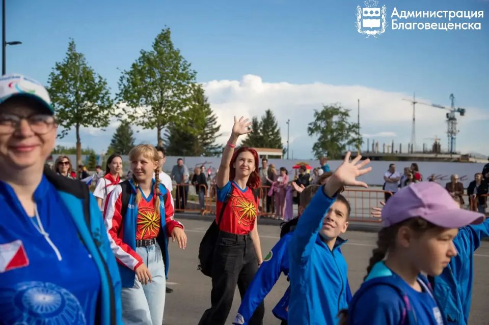 �������� � ������������ ���������� � ����� 4 000 ����������: ������� � ����� 170����� ������������� ����������� ��������