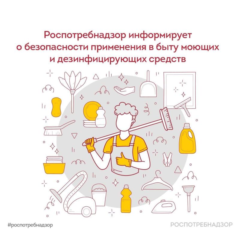 ������������ ��� ������������� ������� �����: ������ �� ����������������