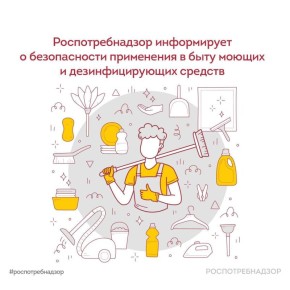 ������������ ��� ������������� ������� �����: ������ �� ����������������