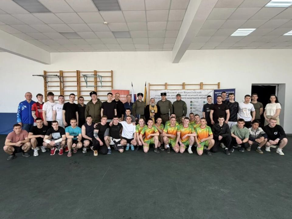 �������� ������� ������� � ��������������� ��������� ������������� ����� �������� ��������