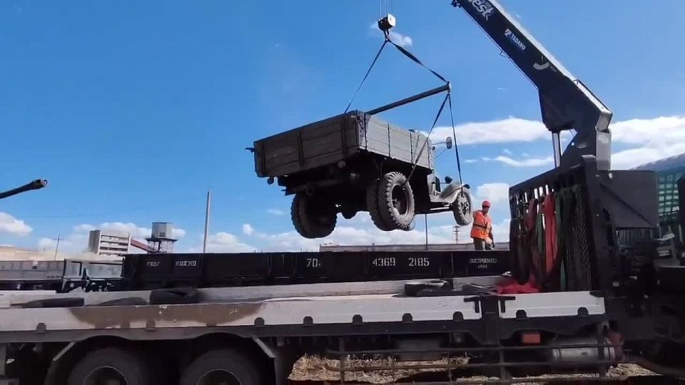 ������� ��� ������! ��� ����������� ��������� � ����������� �� ������������� �������� ������