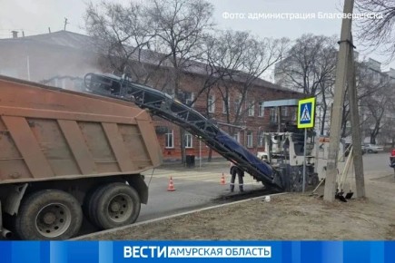 � ������������� ������� ������� ������ ����� � ������ ������� ����� 20 ����